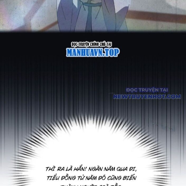 Tu Tiên Trở Về Tại Vườn Trường - Season 2 - Chapter 129 - Page 19