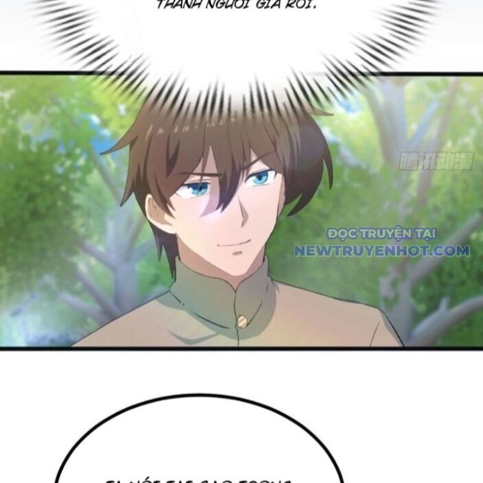 Tu Tiên Trở Về Tại Vườn Trường - Season 2 - Chapter 129 - Page 20