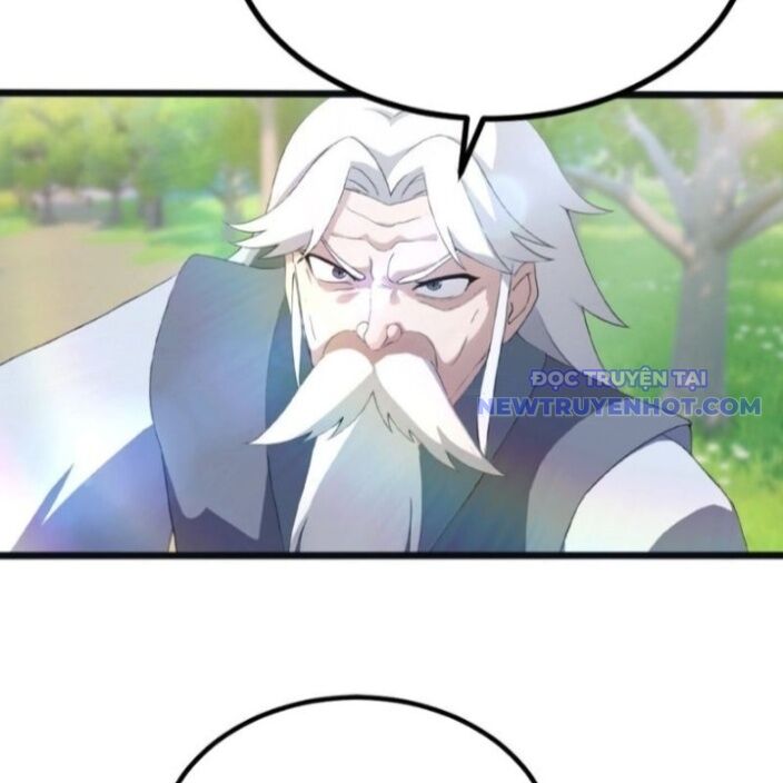 Tu Tiên Trở Về Tại Vườn Trường - Season 2 - Chapter 129 - Page 23