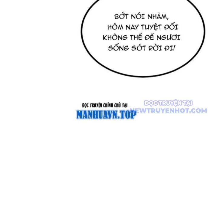 Tu Tiên Trở Về Tại Vườn Trường - Season 2 - Chapter 129 - Page 25