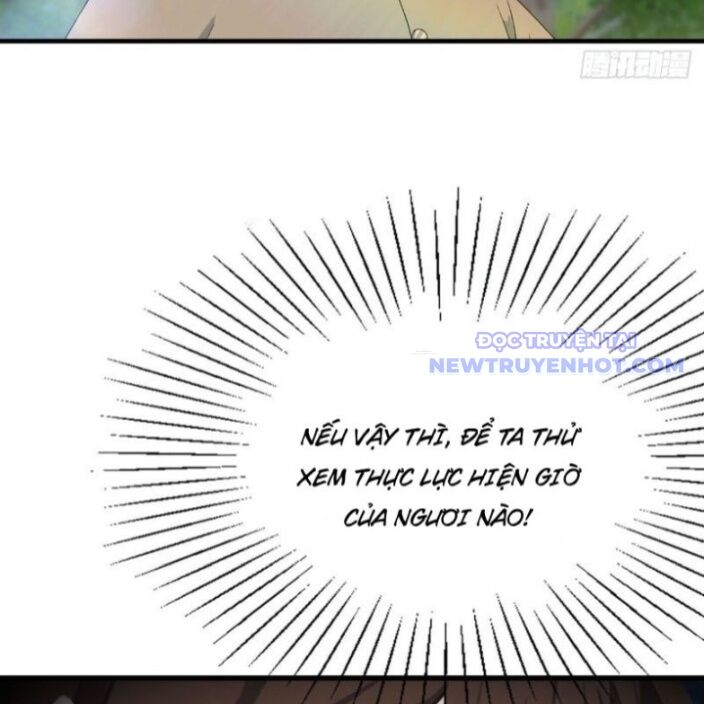 Tu Tiên Trở Về Tại Vườn Trường - Season 2 - Chapter 129 - Page 28