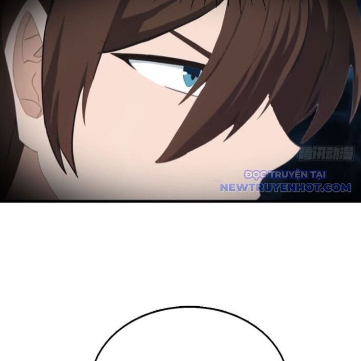 Tu Tiên Trở Về Tại Vườn Trường - Season 2 - Chapter 129 - Page 29