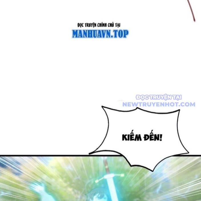 Tu Tiên Trở Về Tại Vườn Trường - Season 2 - Chapter 129 - Page 31