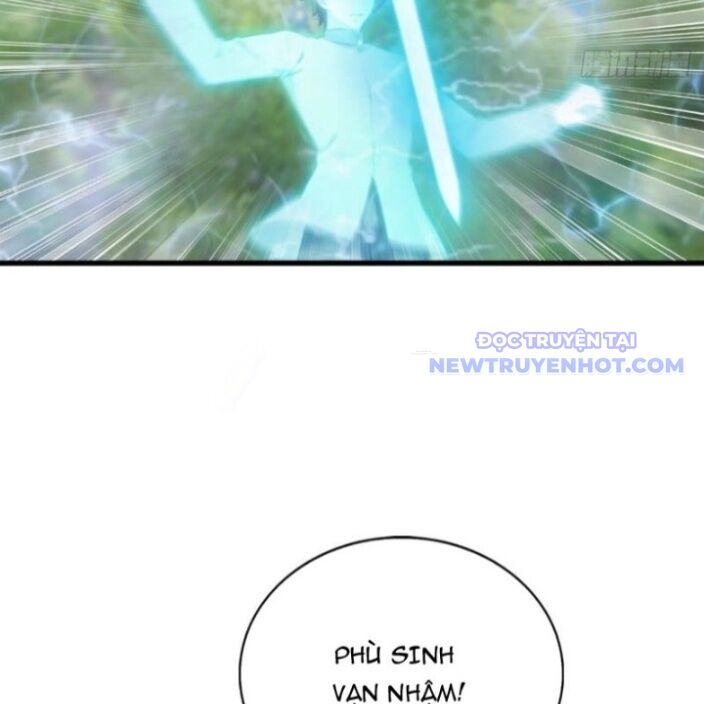 Tu Tiên Trở Về Tại Vườn Trường - Season 2 - Chapter 129 - Page 32