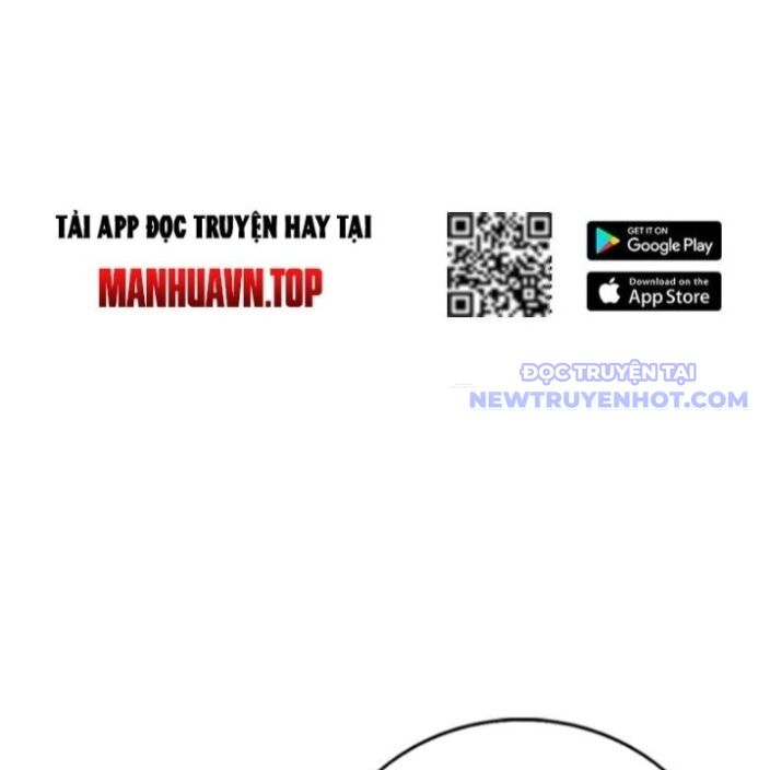 Tu Tiên Trở Về Tại Vườn Trường - Season 2 - Chapter 129 - Page 38