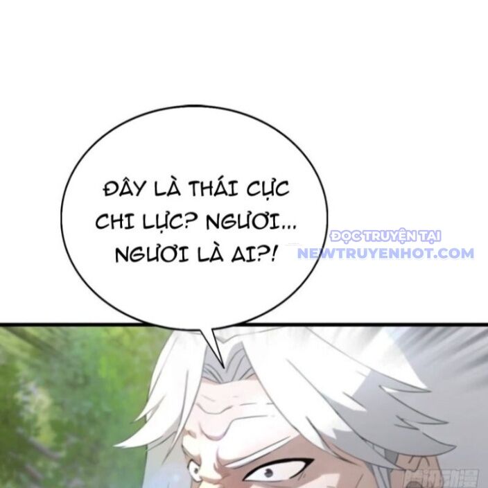 Tu Tiên Trở Về Tại Vườn Trường - Season 2 - Chapter 129 - Page 43