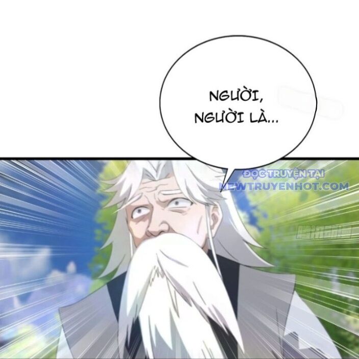 Tu Tiên Trở Về Tại Vườn Trường - Season 2 - Chapter 129 - Page 46