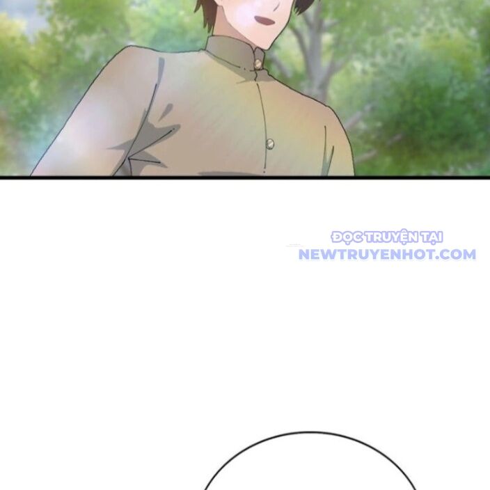 Tu Tiên Trở Về Tại Vườn Trường - Season 2 - Chapter 129 - Page 48