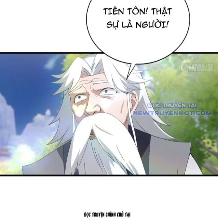 Tu Tiên Trở Về Tại Vườn Trường - Season 2 - Chapter 129 - Page 49