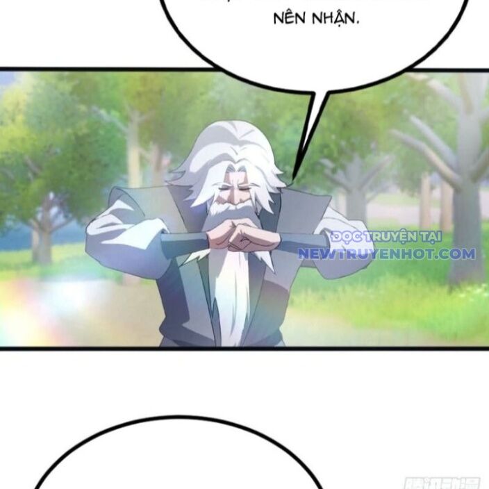 Tu Tiên Trở Về Tại Vườn Trường - Season 2 - Chapter 129 - Page 5