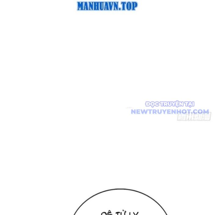 Tu Tiên Trở Về Tại Vườn Trường - Season 2 - Chapter 129 - Page 50