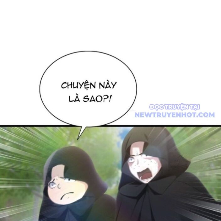 Tu Tiên Trở Về Tại Vườn Trường - Season 2 - Chapter 129 - Page 52