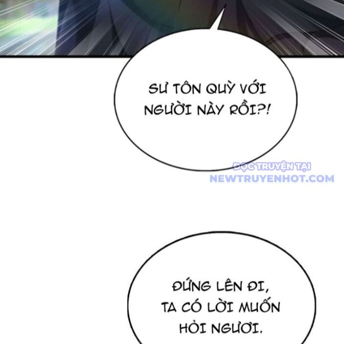 Tu Tiên Trở Về Tại Vườn Trường - Season 2 - Chapter 129 - Page 53