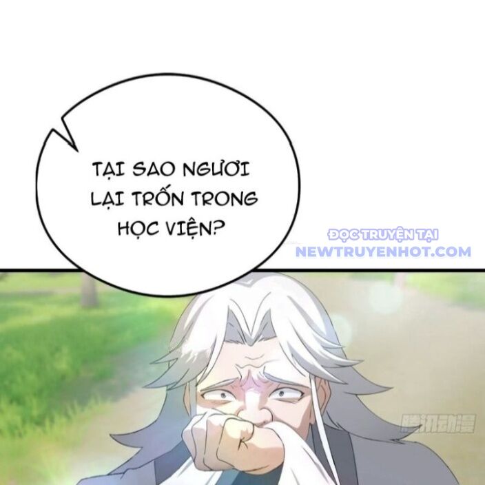 Tu Tiên Trở Về Tại Vườn Trường - Season 2 - Chapter 129 - Page 55