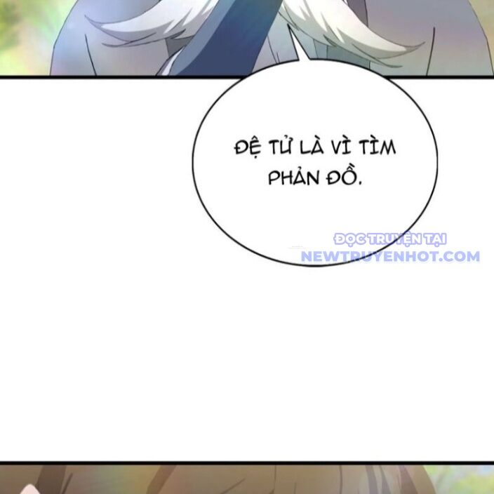 Tu Tiên Trở Về Tại Vườn Trường - Season 2 - Chapter 129 - Page 56