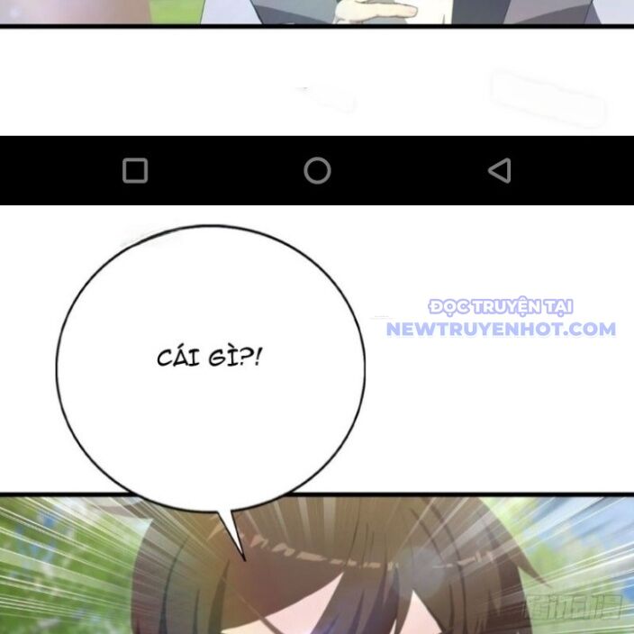 Tu Tiên Trở Về Tại Vườn Trường - Season 2 - Chapter 129 - Page 59