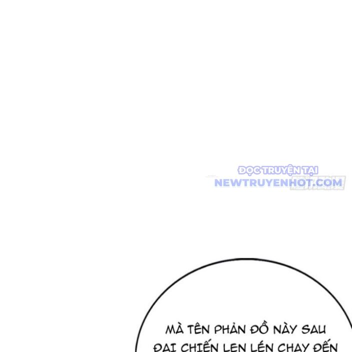 Tu Tiên Trở Về Tại Vườn Trường - Season 2 - Chapter 129 - Page 62