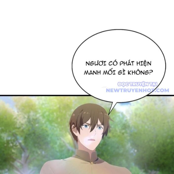 Tu Tiên Trở Về Tại Vườn Trường - Season 2 - Chapter 129 - Page 64