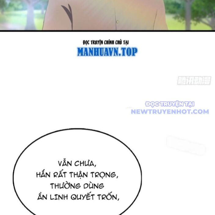 Tu Tiên Trở Về Tại Vườn Trường - Season 2 - Chapter 129 - Page 65