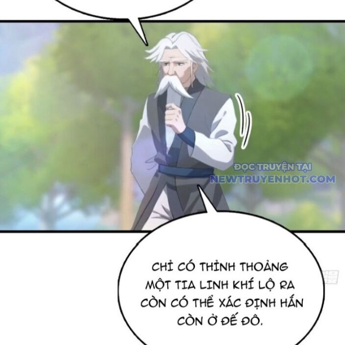 Tu Tiên Trở Về Tại Vườn Trường - Season 2 - Chapter 129 - Page 66