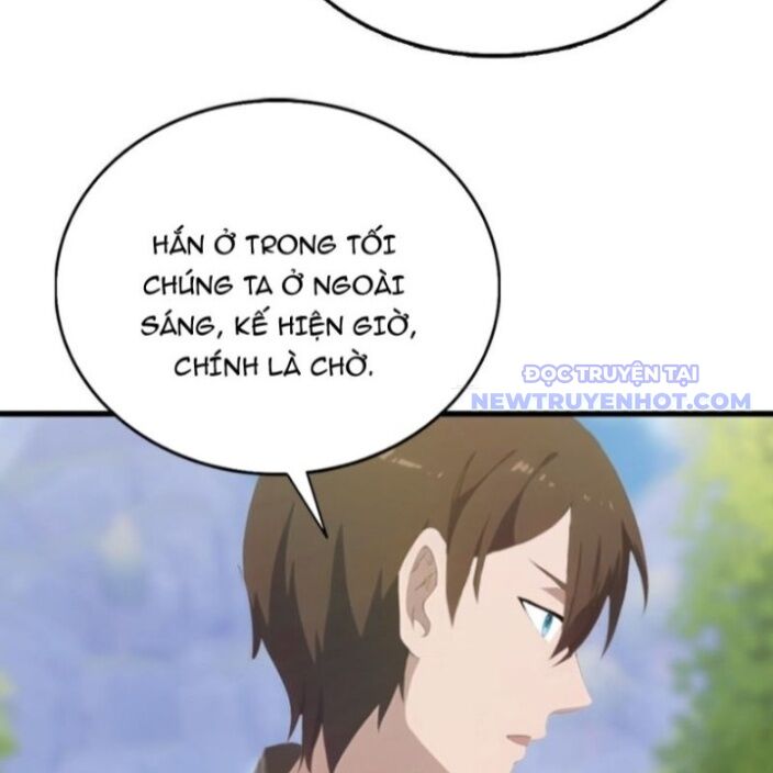 Tu Tiên Trở Về Tại Vườn Trường - Season 2 - Chapter 129 - Page 67