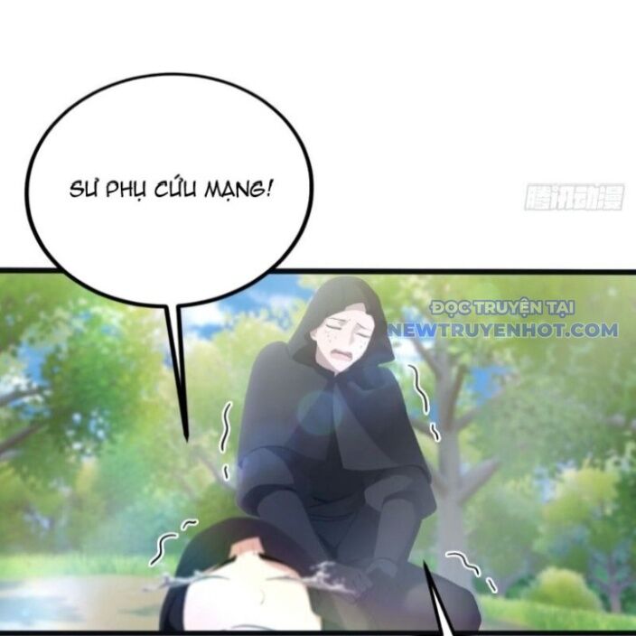 Tu Tiên Trở Về Tại Vườn Trường - Season 2 - Chapter 129 - Page 7