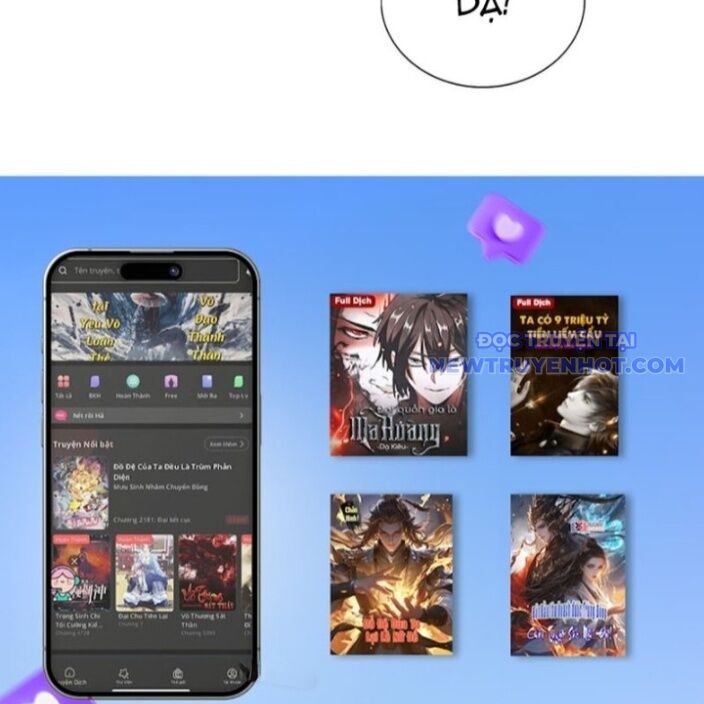 Tu Tiên Trở Về Tại Vườn Trường - Season 2 - Chapter 129 - Page 71