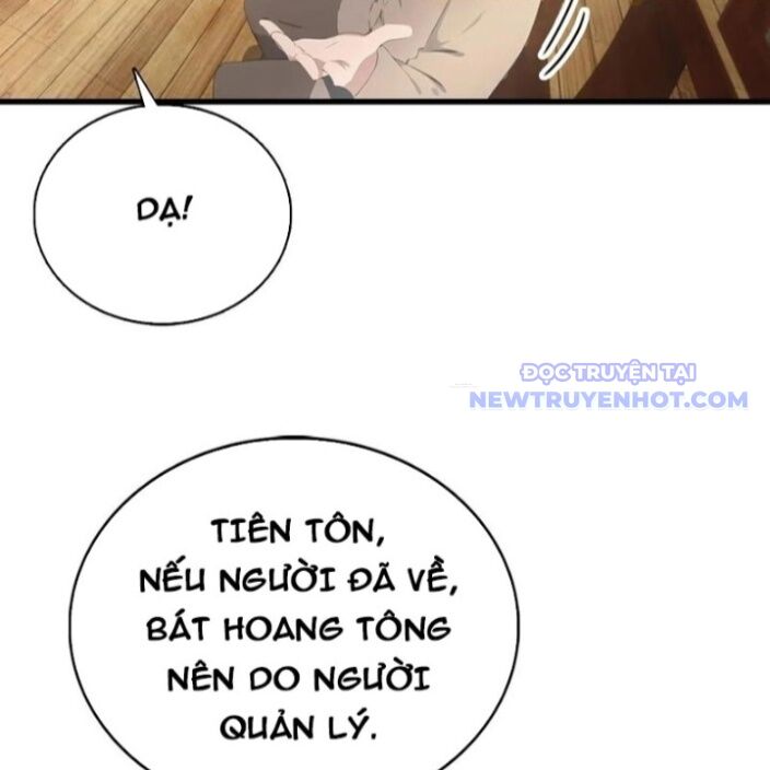 Tu Tiên Trở Về Tại Vườn Trường - Season 2 - Chapter 130 - Page 10