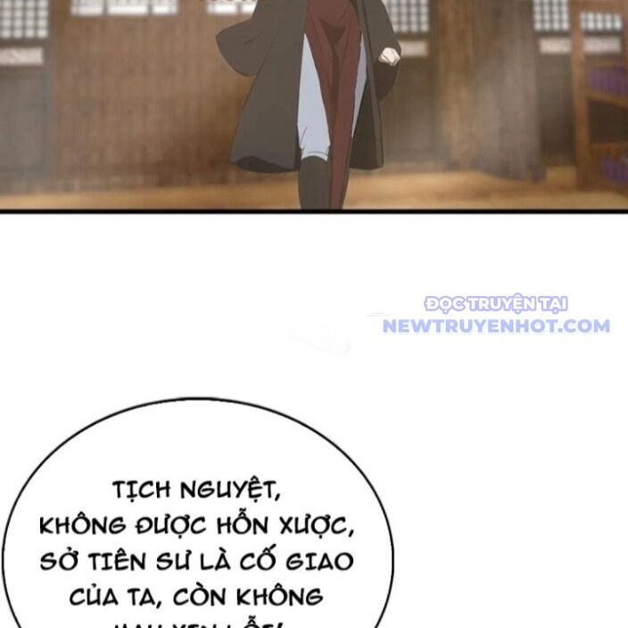 Tu Tiên Trở Về Tại Vườn Trường - Season 2 - Chapter 130 - Page 14