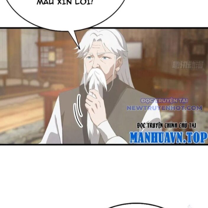 Tu Tiên Trở Về Tại Vườn Trường - Season 2 - Chapter 130 - Page 15