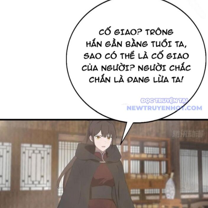 Tu Tiên Trở Về Tại Vườn Trường - Season 2 - Chapter 130 - Page 16