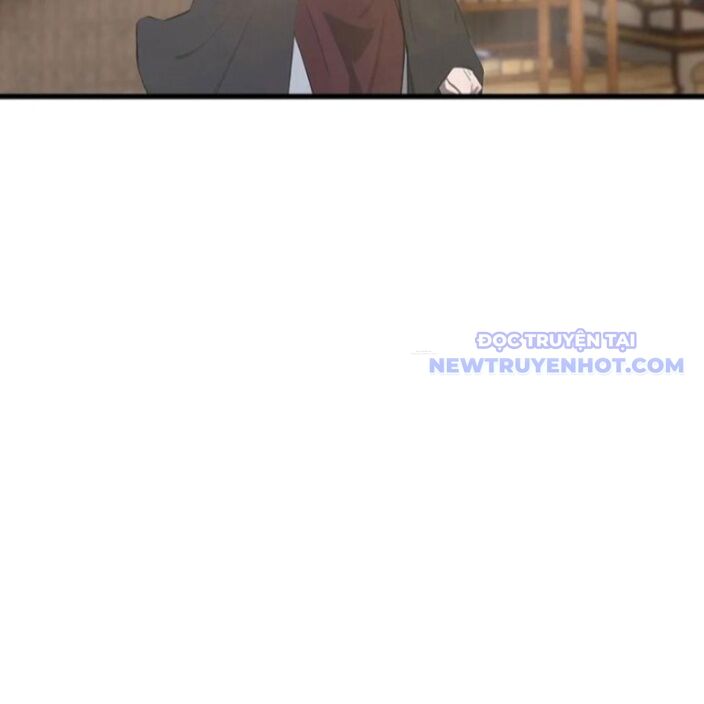 Tu Tiên Trở Về Tại Vườn Trường - Season 2 - Chapter 130 - Page 17