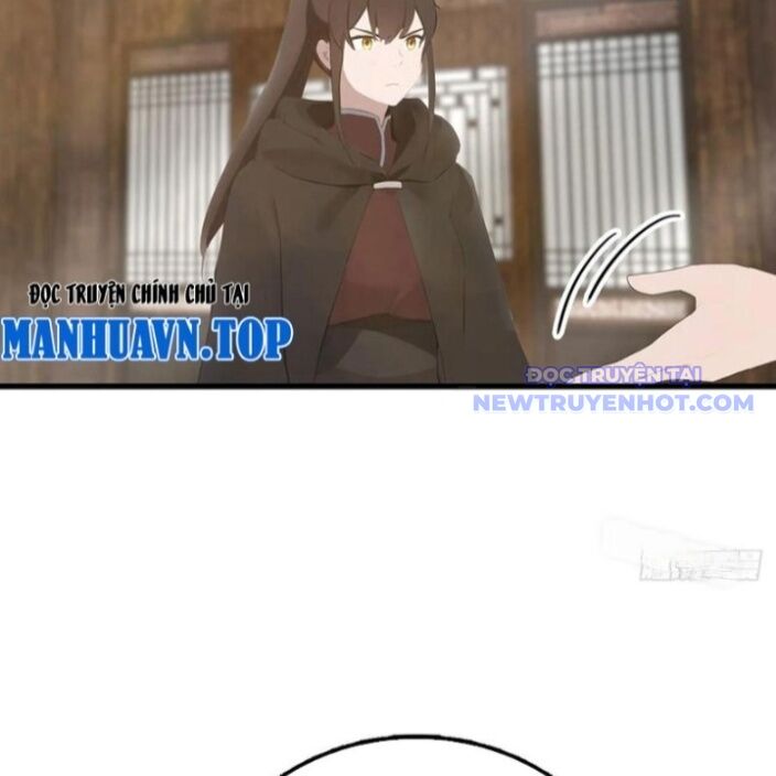 Tu Tiên Trở Về Tại Vườn Trường - Season 2 - Chapter 130 - Page 21