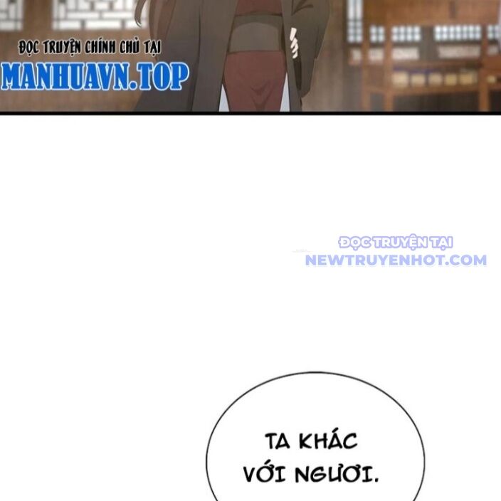 Tu Tiên Trở Về Tại Vườn Trường - Season 2 - Chapter 130 - Page 27