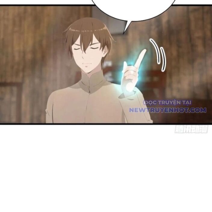 Tu Tiên Trở Về Tại Vườn Trường - Season 2 - Chapter 130 - Page 28