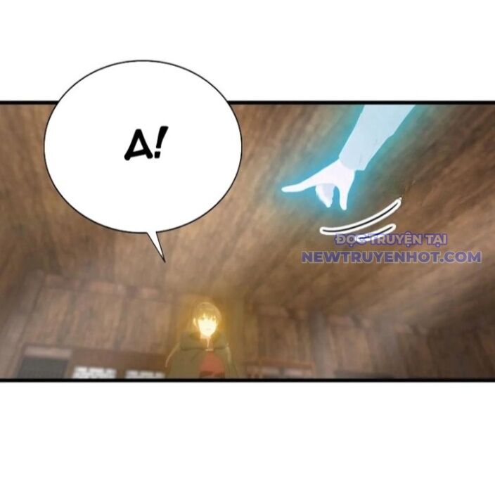 Tu Tiên Trở Về Tại Vườn Trường - Season 2 - Chapter 130 - Page 29