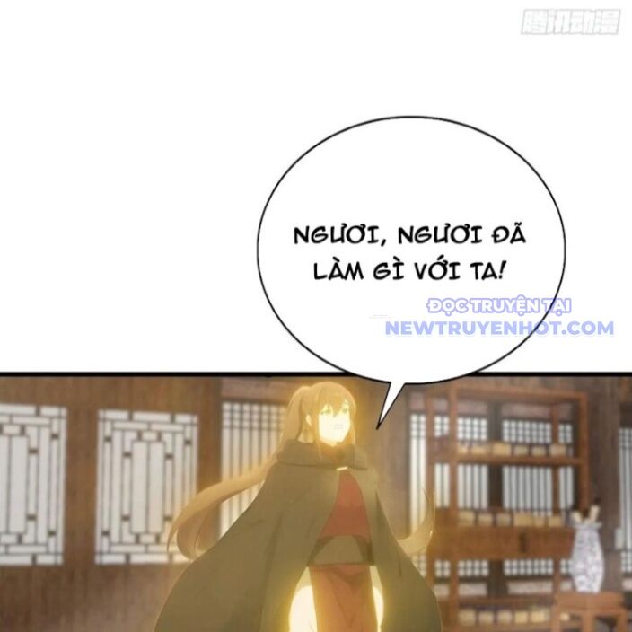 Tu Tiên Trở Về Tại Vườn Trường - Season 2 - Chapter 130 - Page 30