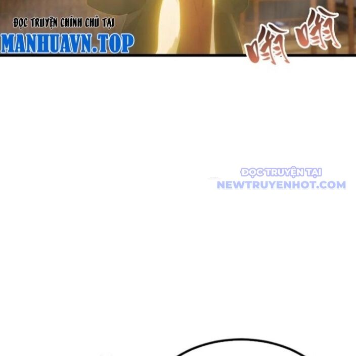 Tu Tiên Trở Về Tại Vườn Trường - Season 2 - Chapter 130 - Page 31