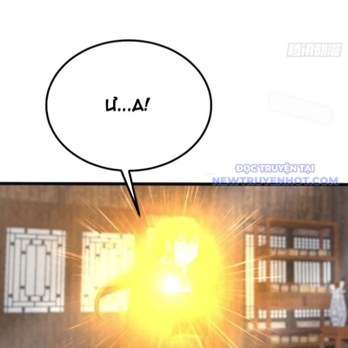 Tu Tiên Trở Về Tại Vườn Trường - Season 2 - Chapter 130 - Page 33