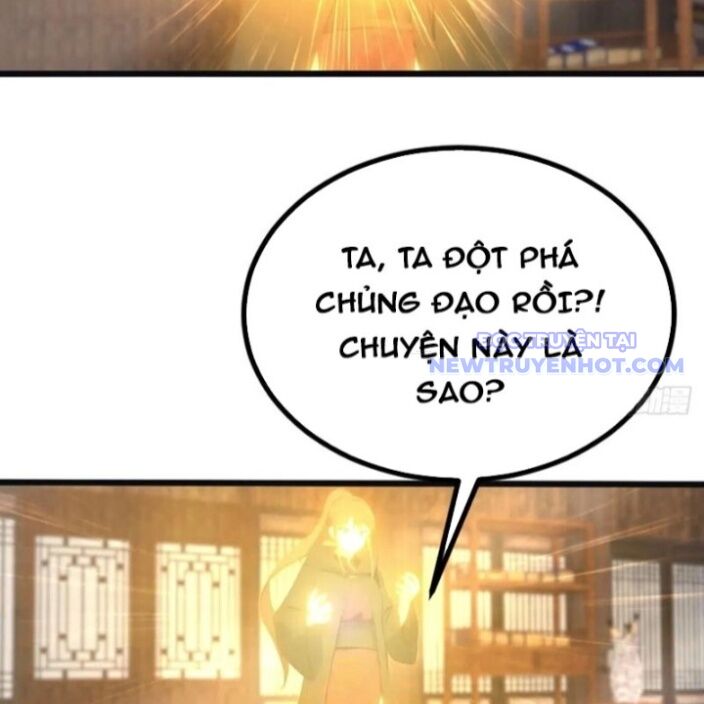 Tu Tiên Trở Về Tại Vườn Trường - Season 2 - Chapter 130 - Page 34