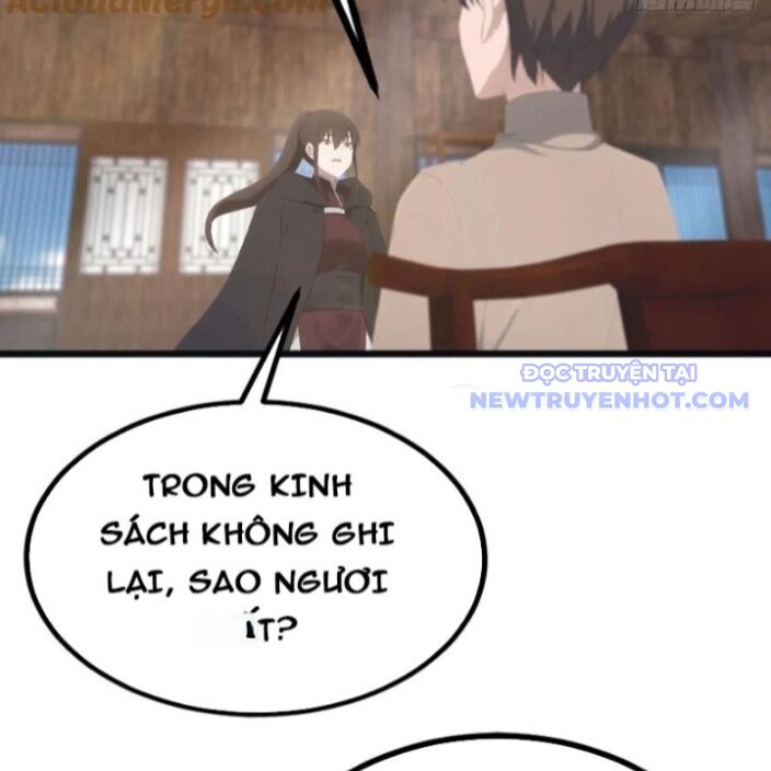 Tu Tiên Trở Về Tại Vườn Trường - Season 2 - Chapter 130 - Page 36