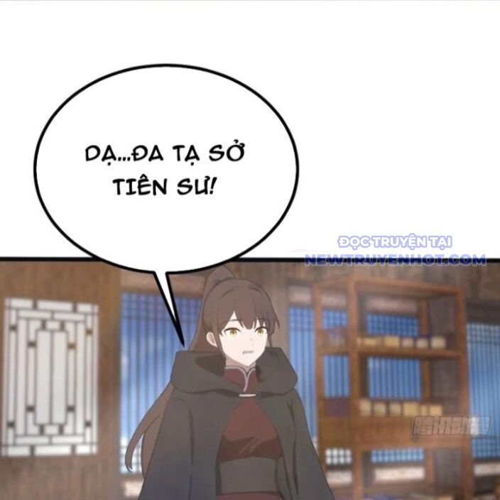 Tu Tiên Trở Về Tại Vườn Trường - Season 2 - Chapter 130 - Page 38