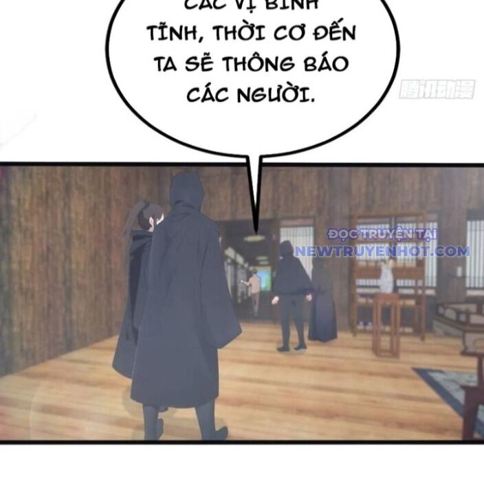Tu Tiên Trở Về Tại Vườn Trường - Season 2 - Chapter 130 - Page 46
