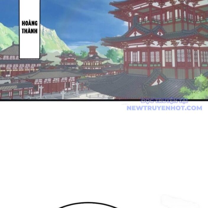 Tu Tiên Trở Về Tại Vườn Trường - Season 2 - Chapter 130 - Page 48