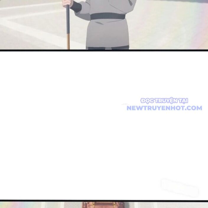 Tu Tiên Trở Về Tại Vườn Trường - Season 2 - Chapter 130 - Page 52