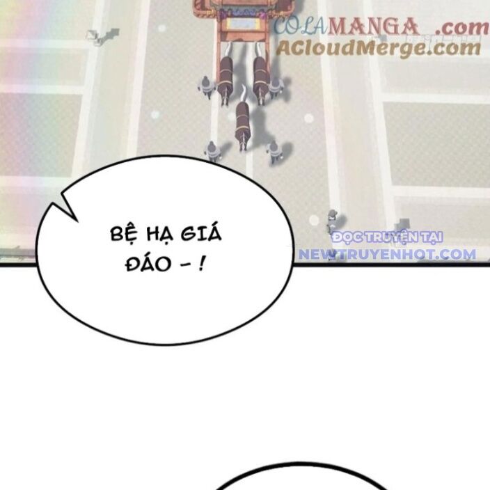 Tu Tiên Trở Về Tại Vườn Trường - Season 2 - Chapter 130 - Page 53