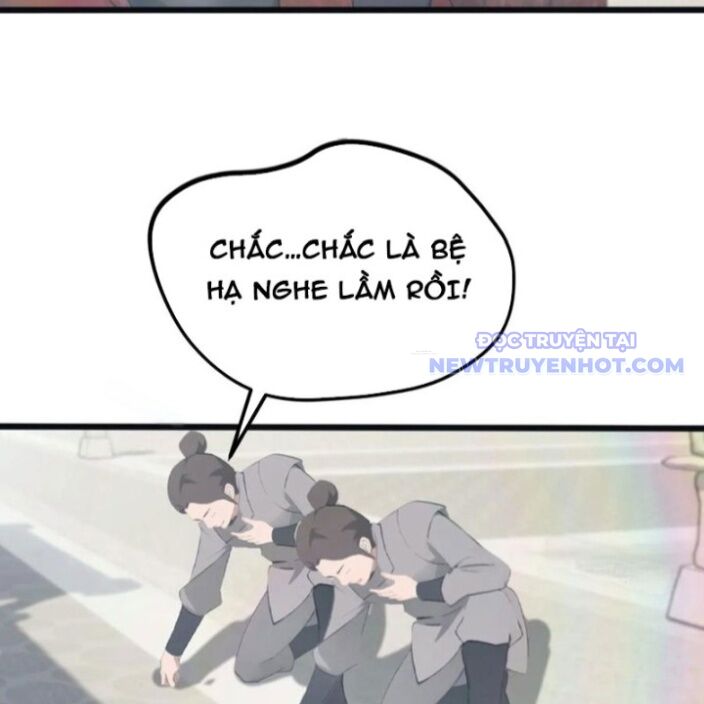 Tu Tiên Trở Về Tại Vườn Trường - Season 2 - Chapter 130 - Page 56