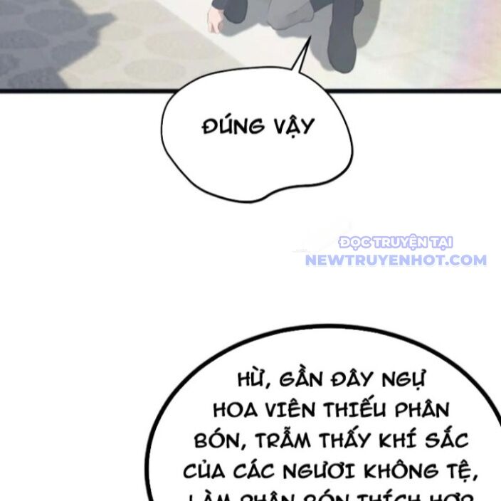 Tu Tiên Trở Về Tại Vườn Trường - Season 2 - Chapter 130 - Page 57