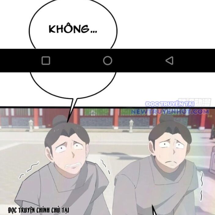 Tu Tiên Trở Về Tại Vườn Trường - Season 2 - Chapter 130 - Page 59