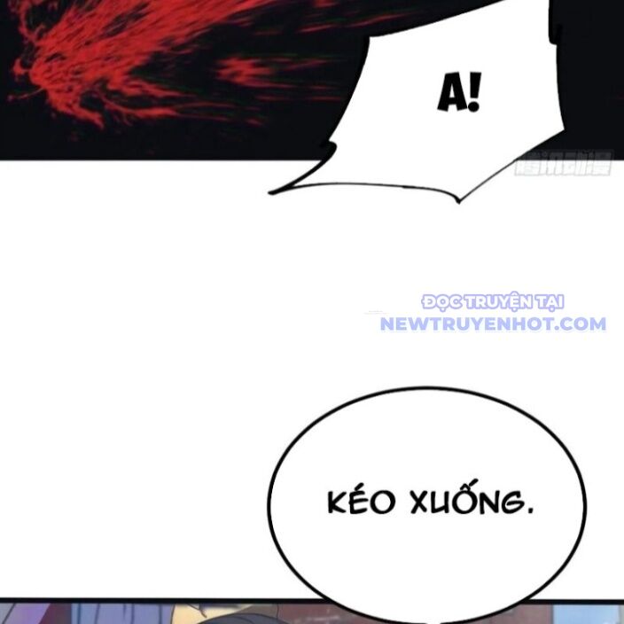 Tu Tiên Trở Về Tại Vườn Trường - Season 2 - Chapter 130 - Page 61